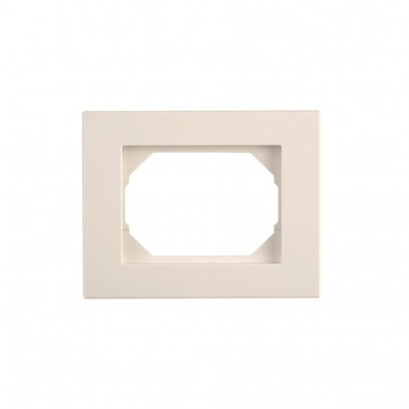 FRAME 1-PART VILMA XP WHITE