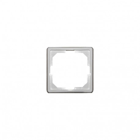 valge ST150 raam R01