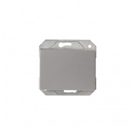 DEVIATOR VILMA XP500 WO/F MET