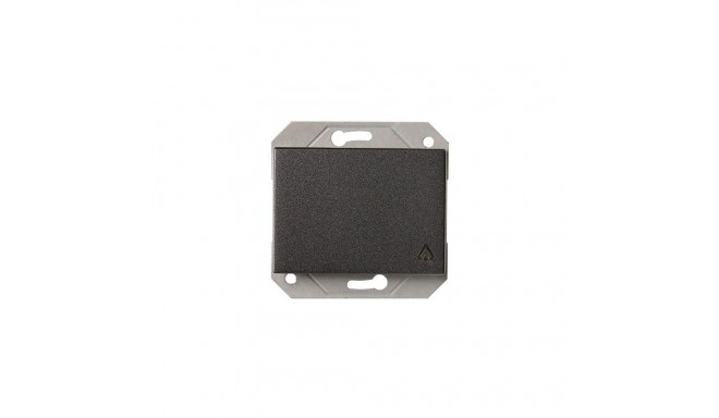 DOORBELL BUTTON P110-012-02 V ANT XP5
