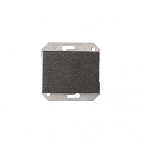 PLUG P710-010-02V ANT XP500