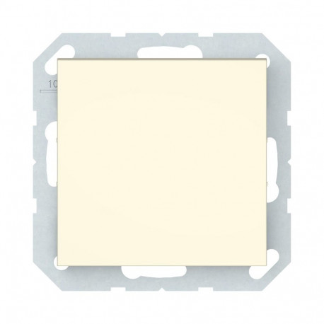 SWITCH IVORY LAMP P110-010-12 QR1000