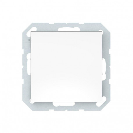 TWO WAY SWITCH LAMP W P610-010-12 QR1000