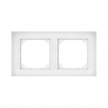FRAME 2 SPACE R01 QR1000