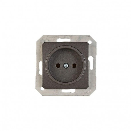 pistikupesa antratsiithall RP16-001-22 SL