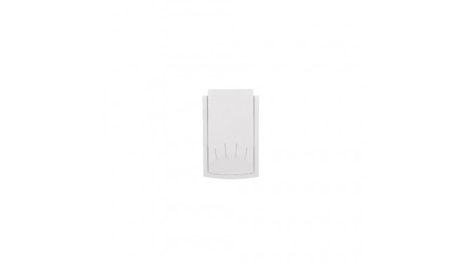 UKSEKELL GNS-223-BIA/WHITE