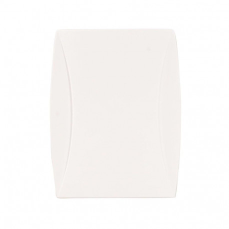 DOOR BELL GNS-921-BIA valge