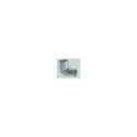 WATER SUPPLY ELBOW 4707-805 1/2X90K1/ WATER SUPPLY ELBOW 4707-805 1/2X90K1/