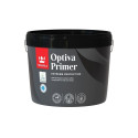 OPTIVA PRIMER 9L