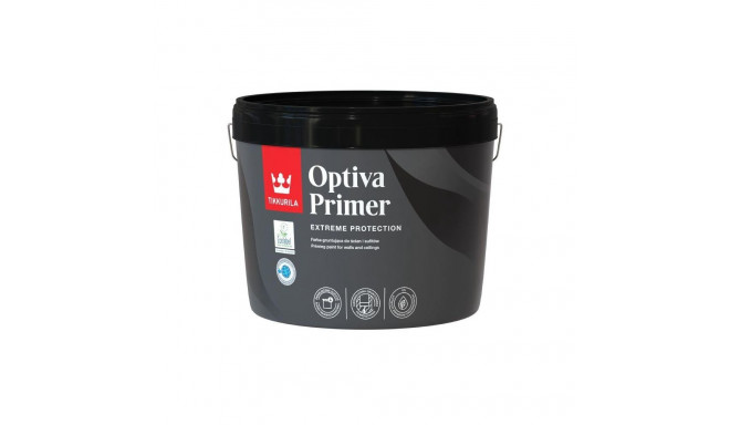 OPTIVA PRIMER 9L