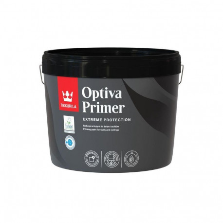 OPTIVA PRIMER 2,7 l