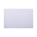 ROLLER BLIND BLACKOUT SILV 054 80X185