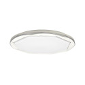 PLAFON OPTIMA 52W LED Ø480 MM