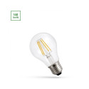 BULB LED A60 E27 11W 840 1550LM FIL