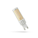 LED G9 230V 7W NW SMD SPECTRUM
