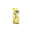 CAR AIR FRSH S-SP015-SL SWT LEMONADE 15G