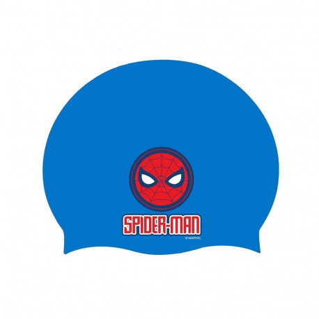 ujumismütsid Spider Man