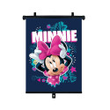 CAR SUNSHADE MINNIE