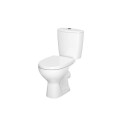 COMPACT WC ARTECO SC CLEANON 3/5K667-052