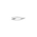 Cersanit prill-laud Caspia SC K98-0145