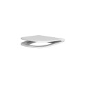 Cersanit prill-laud Caspia SC K98-0145
