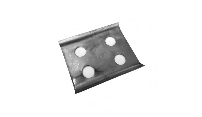 kaabitsatera C-60 551