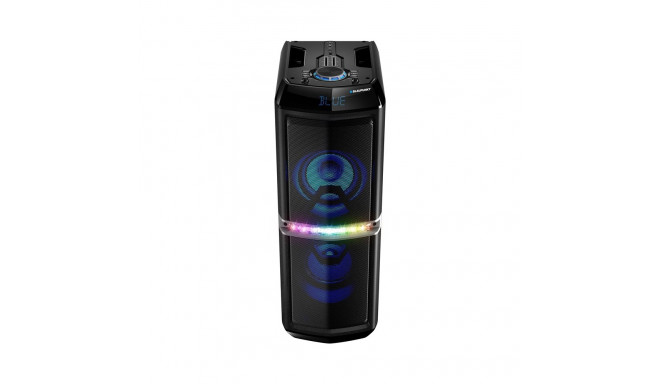 Blaupunkt PS05.2DB helisüsteem