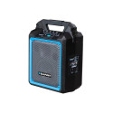 SOUND SYSTEM BLAUPUNKT MB06