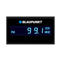 Blaupunkt raadio PR5BL