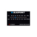 RECEIVER RADIO BLAUPUNKT PR4WH