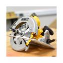 DCS570N CORDLESS BRUSHLESS CIRCULAR SAW
