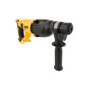 DCH133N-XJ 18V SDS PLUS HAMMER DRILL