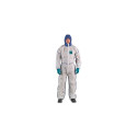 COVERALL ANSELL ALPHATEC 1800 COMFORTXL COVERALL ANSELL ALPHATEC 1800 COMFORTXL