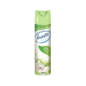 AEROSOL INSETTE 2IN1 SPRING FLOWER 350ML