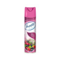 AEROSOL INSETTE 2IN1 WILD BERRIES 350ML