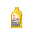 SHELL HELIX HX6 10W-40 1L