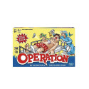 TOY OPERATION (MULTI) B2176