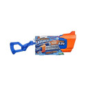 NERF SUPERSOAKER WATER BLASTER RAINSTORM