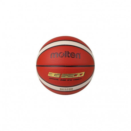 BASKETBALL BALL MOLTEN B7G3200