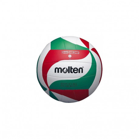 WALLEYBALL BALL V5M1500