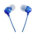 HEADPHONES INSERT MDREX15LPLI.AE SONY