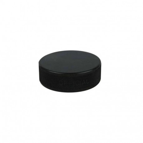 BIG PUCK