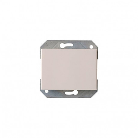 PULSED SWITCH P110-012-22 V WHITE XP