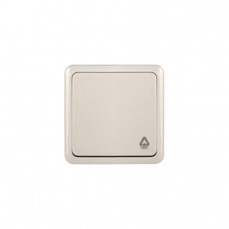 lüliti 1-ne pind SL250 P110-112 vedru