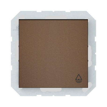 nupp IP44 mokk P110-012-04 QR