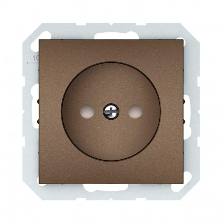 SOCKET PROTECT MOCHA RP16-001-22 QR 1000