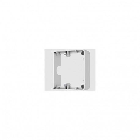 pinnale paigaldatav kate REA