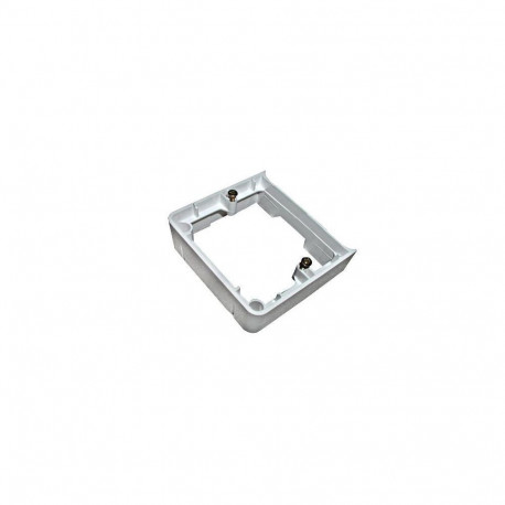 pinnale paigaldatav kate raam