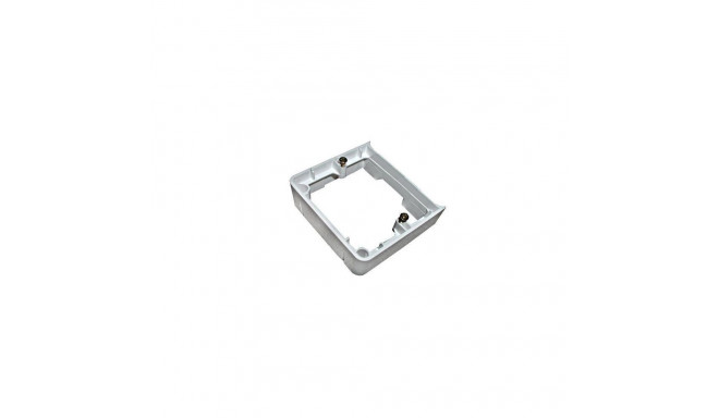 SURFACE MOUNTED COVER FRAME