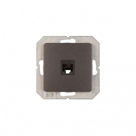 DATA SOCKET ANTRAC.KLRJ45-15E2-02 SL